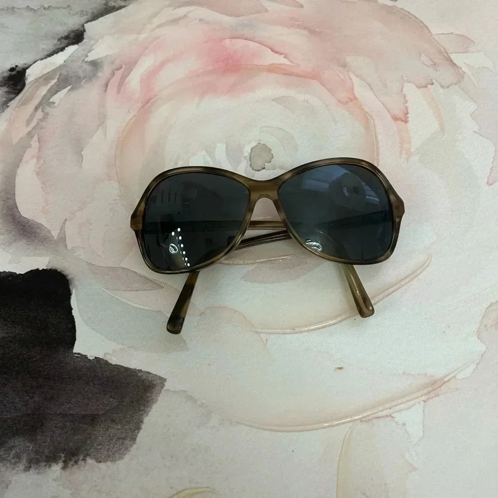 DITA Lotus Women’s Sunglasses